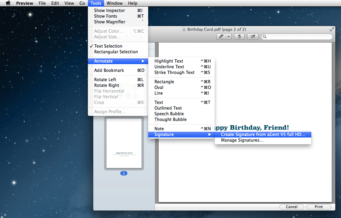 Script Editor Mac Download